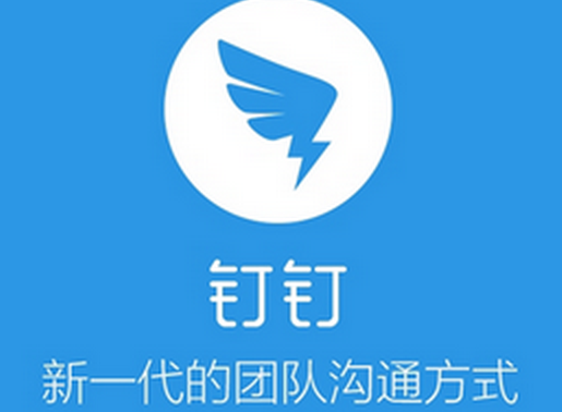 俄罗斯女孩河南拜师学习非遗牛皮鼓