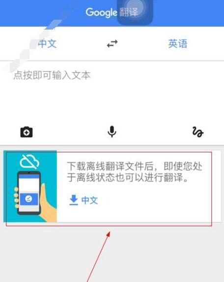 任嘉伦无忧渡收官战报