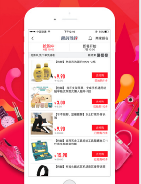 这只中概股大涨48%！英伟达涨超3%，特斯拉市值大增超4500亿元！库克发布一段7秒视频，苹果有啥新动作？