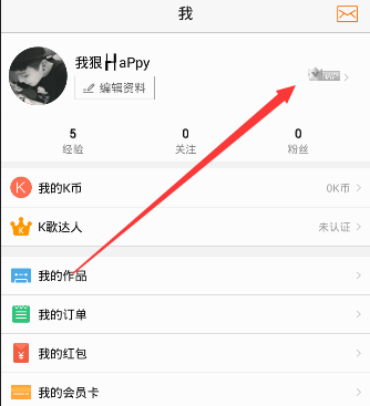 假如你能同时拥有六只数码宝贝（伙伴 / 网络宠物），你希望是哪六个？
