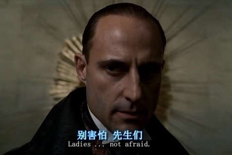 游戏《天国：拯救 2》媒体评分 88，如何评价这款细节拉满的「中世纪模拟器」？