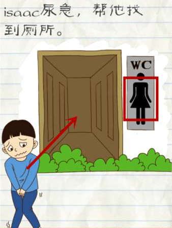 丈夫吸烟43年妻子基因突变确诊肺癌