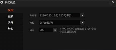 知名歌手睡觉时离世，原因曝光！有医生提醒……