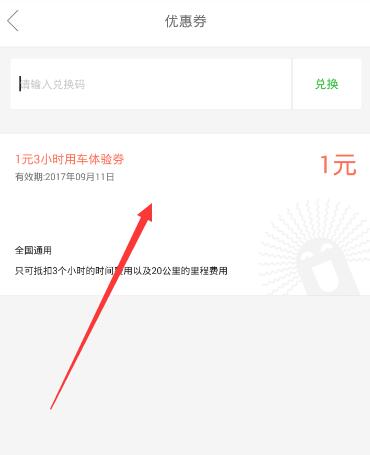 半个娱乐圈都在大风杀