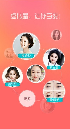 质量垫底，小米装死
