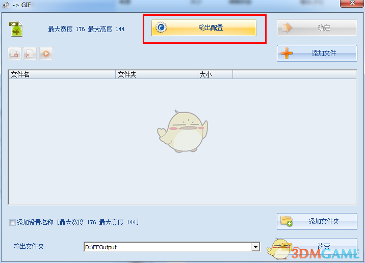 为什么越来越多年轻人选择「轻创业」或「副业」，而非全职工作？这反映了什么？