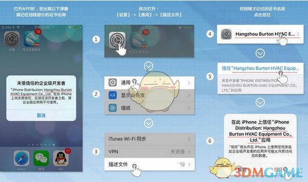 人类为什么就不像动物，只需要在父母身边学习几个月就能独立生存？