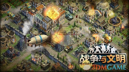 原来这么干都是无效减重