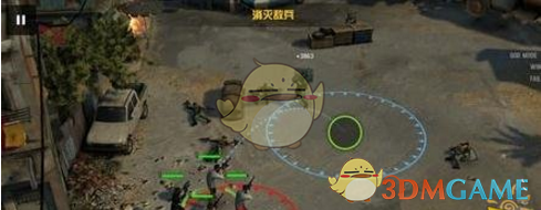 韩国围棋协会将修改「死子」放入棋盒盖相关规则，是否意味着这一规则并不合理？此前的判罚会改判吗？