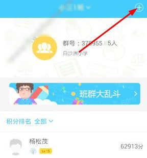 美国为什么不靠无人工厂实现制造业回流?
