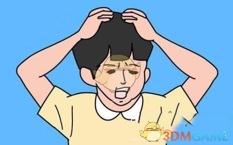 刚刚！特朗普重申了一个坏消息！加拿大“惨遭抛弃”：Lululemon等国民巨头准备南下跑路