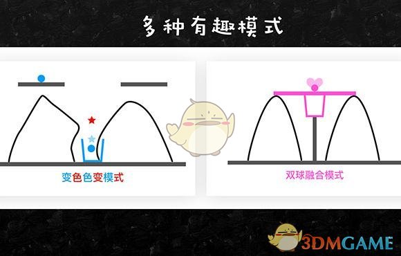 亚历山大谈投篮挣扎