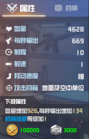 《大话西游》周星驰表情包别随便用了