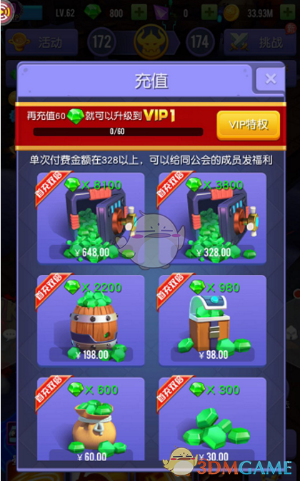 关税冲击如何应对