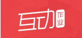 如果卫宫士郎在第五次圣杯战争中召唤的从者并非阿尔托莉雅而是黄泉，那剧情有可能会变成什么样子？