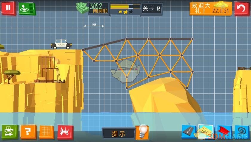 国际乒联祝贺王励勤当选