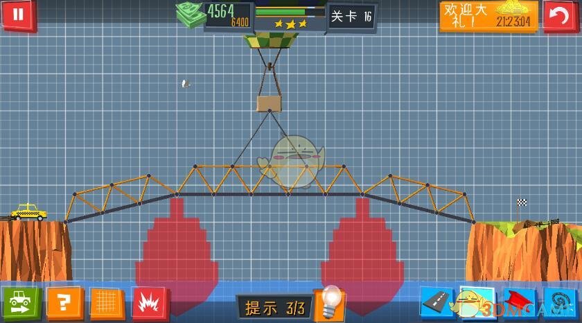 上头！这部19C韩剧太生猛了！