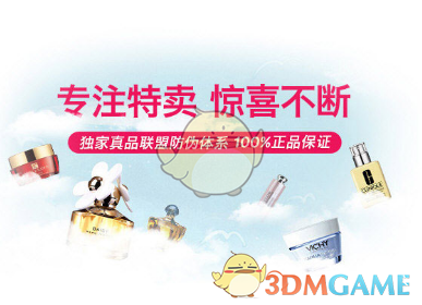 午盘：特朗普关税重创美股 标普500指数跌入回调区