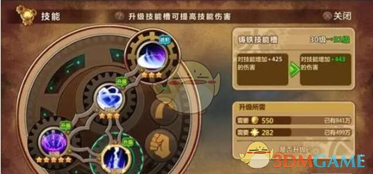 夫妻之间渐行渐远，都是从这四件事开始的