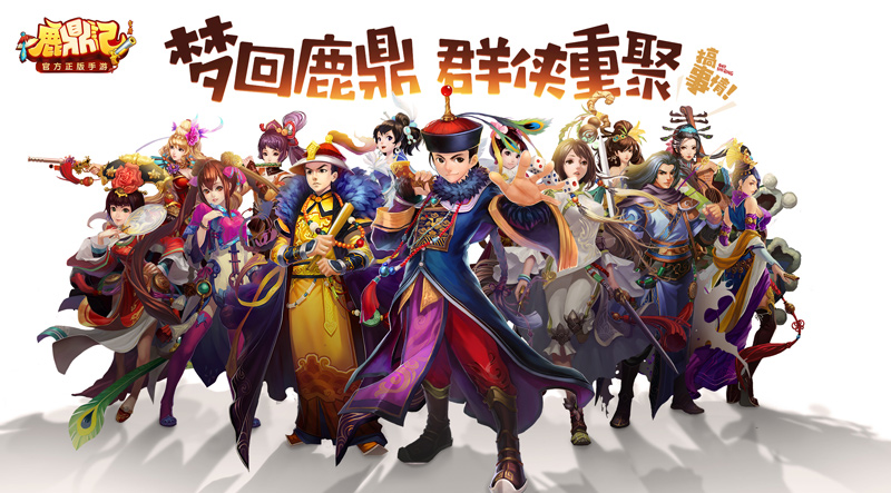 如何才能提高语文阅读题的答题能力，使自己的答案尽量接近标准的正确答案？