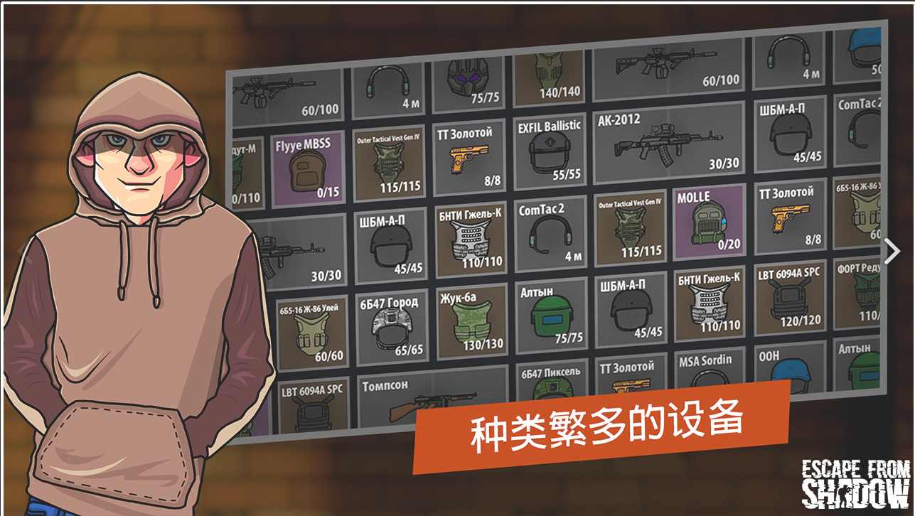 女孩肚痛查出卵巢像麻花一样扭了4圈