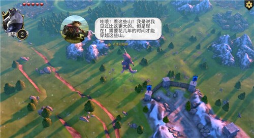 美国财长：白宫正在避免一场金融危机 不能“保证”不会出现经济衰退