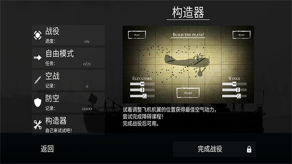 如何看待年仅 15 岁的伊朗乒乓球运动员本雅明·法拉吉替补进世乒赛以 4∶3 战胜斯洛伐克的华裔削球手汪洋?