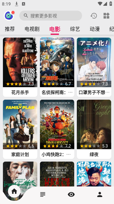 公司分配年终奖部门经理一个人就拿走了97% ，如何让他重新分配？