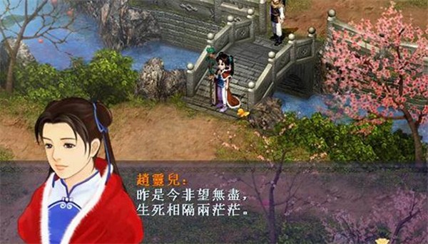 商务部再回应将美国PVH集团和因美纳公司纳入不可靠实体清单