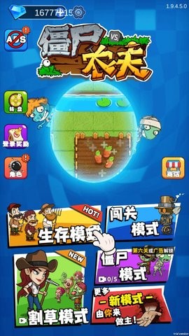 一场关于DeepSeek的高质量闭门会：比技术更重要的是愿景
