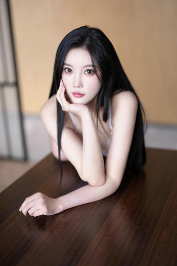 情侣买房后分手女方觉得被骗